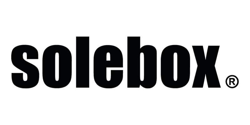 Solebox discount codes