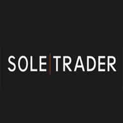 Soletrader discount codes