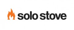 Solo Stove discount codes