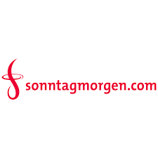 Sonntagmorgen discount codes