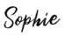 Sophie discount codes