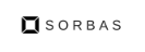 sorbas shoes discount codes