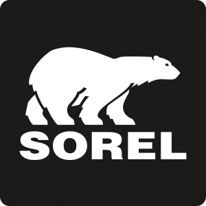 Sorel discount codes