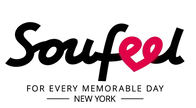 SOUFEEL discount codes