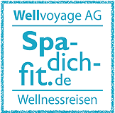 Spa-dich-fit discount codes