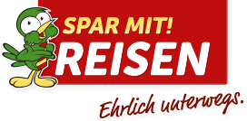 Spar Mit! Reisen discount codes