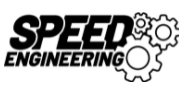 SPEED Engineering discount codes