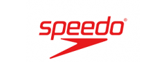 speedo discount codes