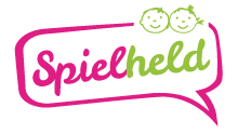 Spielheld discount codes