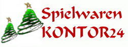 Spielwaren-kontor24 discount codes