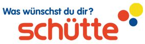 Spielzeugschütte discount codes