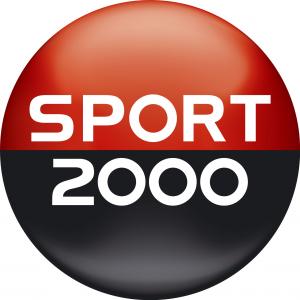 Sport 2000 discount codes