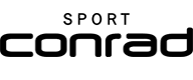 Sport Conrad discount codes