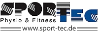 Sport-Tec discount codes