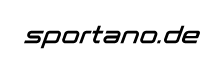 Sportano.de discount codes