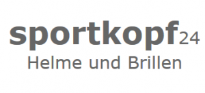 Sportkopf24 discount codes