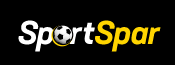 SportSpar discount codes