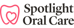 Spotlight Oral Care discount codes