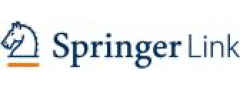 SpringerLink discount codes