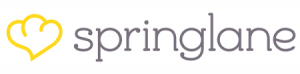 Springlane discount codes