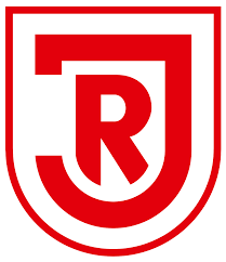 SSV Jahn Regensburg discount codes