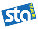 Sta Travel discount codes