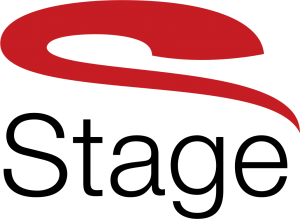 Stage Entertainment discount codes