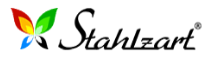 Stahlzart Moebel discount codes