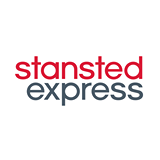 Stansted Express discount codes