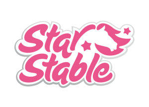 Star Stable discount codes