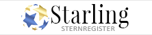 Starling® discount codes