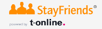 StayFriends discount codes