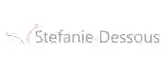 Stefanie Dessous discount codes