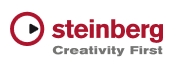 Steinberg discount codes