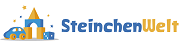 Steinchenwelt.net discount codes