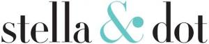 Stella & Dot discount codes