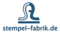 Stempel-fabrik discount codes