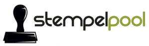 Stempelpool discount codes