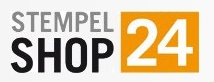 Stempelshop24 discount codes