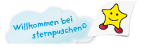 sternpuschen discount codes