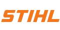 STIHL discount codes