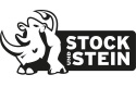 Stockundstein discount codes