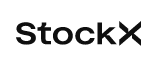 StockX discount codes