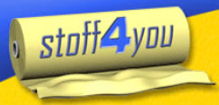 Stoff4You discount codes