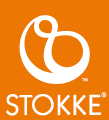 Stokke discount codes