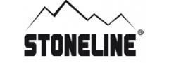 Stoneline discount codes