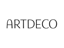 ARTDECO discount codes