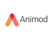 Animod discount codes