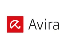 Avira discount codes