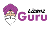 Lizenzguru discount codes